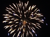 Fireworks 4  2004.jpg